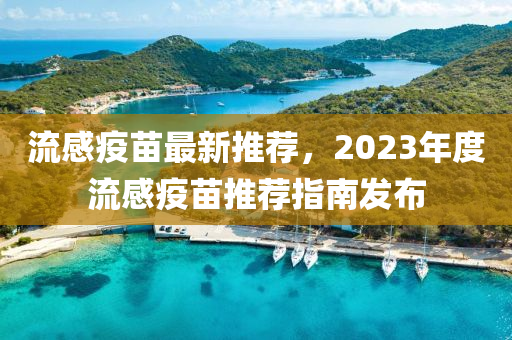 澳门最精准龙门客栈资料大全和谨防虚假鼓吹危害-详细解答、解释与落实