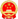 鄂ICP备19026168号-1